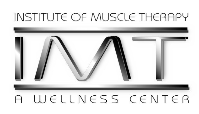 IMT | Musculoskeletal & Therapeutic Bodywork in Scottsdale, AZ